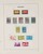 Lot 3555 (59)