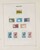 Lot 3555 (60)
