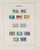 Lot 3555 (63)