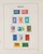 Lot 3555 (64)