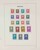 Lot 3555 (65)