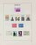 Lot 3555 (68)