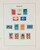 Lot 3555 (69)