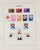 Lot 3555 (70)