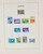 Lot 3555 (71)