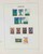 Lot 3555 (73)