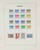 Lot 3555 (78)