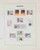 Lot 3555 (80)