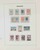Lot 3555 (81)
