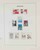 Lot 3555 (82)