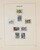 Lot 3555 (85)