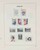 Lot 3555 (86)