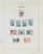 Lot 3555 (88)
