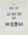 Lot 3555 (89)