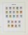 Lot 3555 (90)