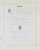 Lot 3555 (91)