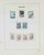 Lot 3555 (93)