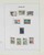 Lot 3555 (97)