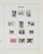 Lot 3555 (101)