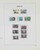 Lot 3555 (103)