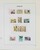 Lot 3555 (105)