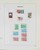 Lot 3555 (107)