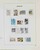 Lot 3555 (109)