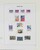 Lot 3555 (112)