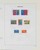 Lot 3555 (125)