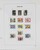 Lot 3555 (126)