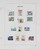 Lot 3555 (127)
