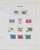 Lot 3555 (129)