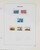 Lot 3555 (131)