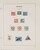 Lot 3555 (132)