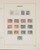 Lot 3555 (135)