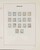 Lot 3555 (136)