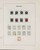 Lot 3555 (137)