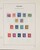 Lot 3555 (140)