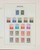 Lot 3555 (141)
