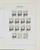 Lot 3555 (142)