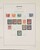 Lot 3555 (144)