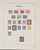 Lot 3555 (146)