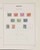 Lot 3555 (147)