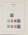 Lot 3555 (148)