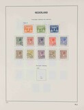 Kavel 3552