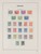 Lot 3552 (2)