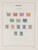 Lot 3552 (3)