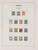 Lot 3552 (4)