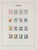 Lot 3552 (5)