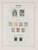 Lot 3552 (6)